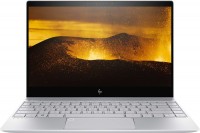 Ноутбук HP ENVY 13-ad100