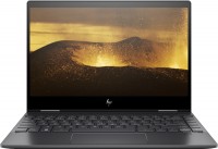 Ноутбук HP ENVY 13-ar0000 x360