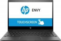 Ноутбук HP ENVY x360 13-ag0000