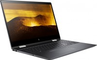 Ноутбук HP ENVY x360 15-bq000