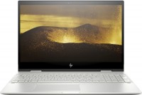 Ноутбук HP ENVY x360 15-cn0000