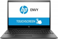 Ноутбук HP ENVY x360 15-cp0000