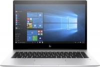 Ноутбук HP EliteBook 1040 G4