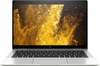 Ноутбук HP EliteBook x360 1030 G3