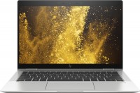 Ноутбук HP EliteBook x360 1030 G4