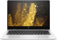 Ноутбук HP EliteBook x360 830 G5
