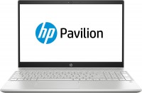 Ноутбук HP Pavilion 15-cs0000