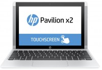 Ноутбук HP Pavilion x2 Home 10
