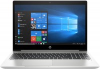 Ноутбук HP ProBook 455 G6