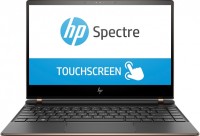 Ноутбук HP Spectre 13-af000