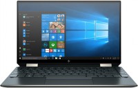 Ноутбук HP Spectre 13-aw0000 x360