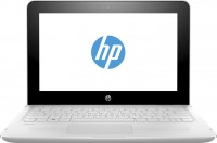 Ноутбук HP Stream x360 11-aa000