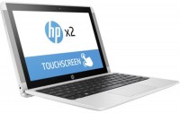 Ноутбук HP x2 10-p000