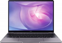 Ноутбук Huawei MateBook 13 2020
