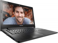 Ноутбук Lenovo IdeaPad G50-80