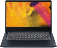 Ноутбук Lenovo IdeaPad S340 14