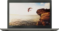 Ноутбук Lenovo Ideapad 520 15