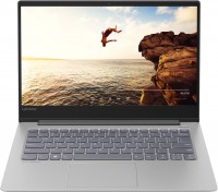 Ноутбук Lenovo Ideapad 530s 14