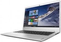 Ноутбук Lenovo Ideapad 710S 13