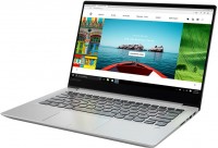 Ноутбук Lenovo Ideapad 720S 14