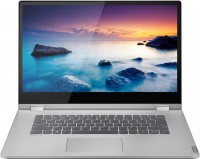 Ноутбук Lenovo Ideapad C340 15
