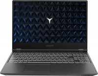 Ноутбук Lenovo Legion Y540 15