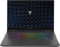 Ноутбук Lenovo Legion Y740 15