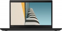 Ноутбук Lenovo ThinkPad T495