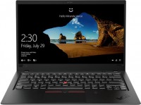 Ноутбук Lenovo ThinkPad X1 Carbon Gen6