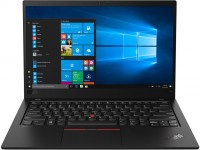 Ноутбук Lenovo ThinkPad X1 Carbon Gen7