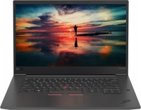 Ноутбук Lenovo ThinkPad X1 Extreme