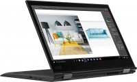 Ноутбук Lenovo ThinkPad X1 Yoga Gen3