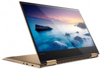 Ноутбук Lenovo Yoga 720 13 inch