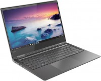 Ноутбук Lenovo Yoga 730 13 inch