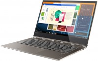 Ноутбук Lenovo Yoga 920 13 inch