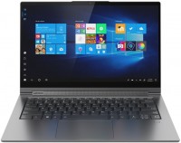 Ноутбук Lenovo Yoga C940 14