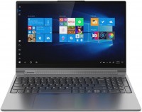 Ноутбук Lenovo Yoga C940 15