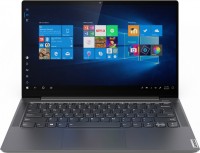 Ноутбук Lenovo Yoga S740 14