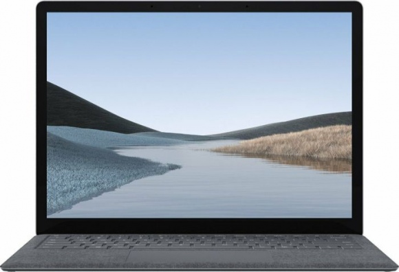 Microsoft Surface Laptop 3 13.5 Intel