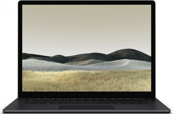 Microsoft Surface Laptop 3 15 AMD