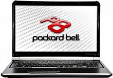 Packard Bell EasyNote TJ75-GN-101RU