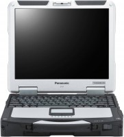 Ноутбук Panasonic ToughBook CF-31 MK5