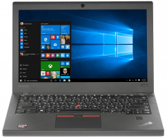Ноутбук Lenovo ThinkPad A275 20KD001CRT