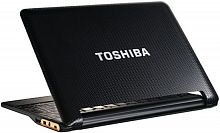 Toshiba AC100-116