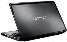 Toshiba SATELLITE A665-14H
