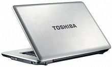 Toshiba SATELLITE L450-12G