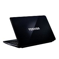 Toshiba SATELLITE L655-14G