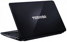 Toshiba SATELLITE L670-15M
