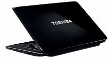 Toshiba SATELLITE T130-14X