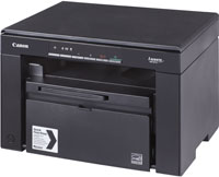 Canon  i-SENSYS MF3010